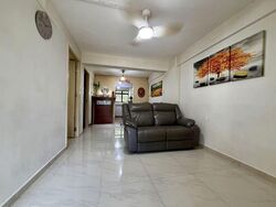 Blk 65 Kallang Bahru (Kallang/Whampoa), HDB 3 Rooms #557934461